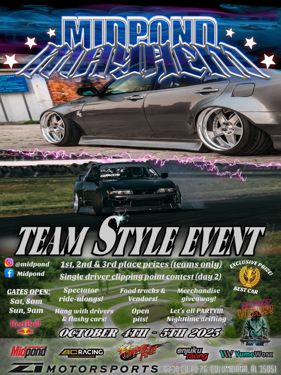 85E201A5-FDB6-4C70-8C54-