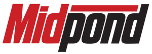 Midpond logo