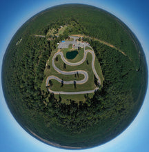 MotorSportRacingClub  Participant Membership