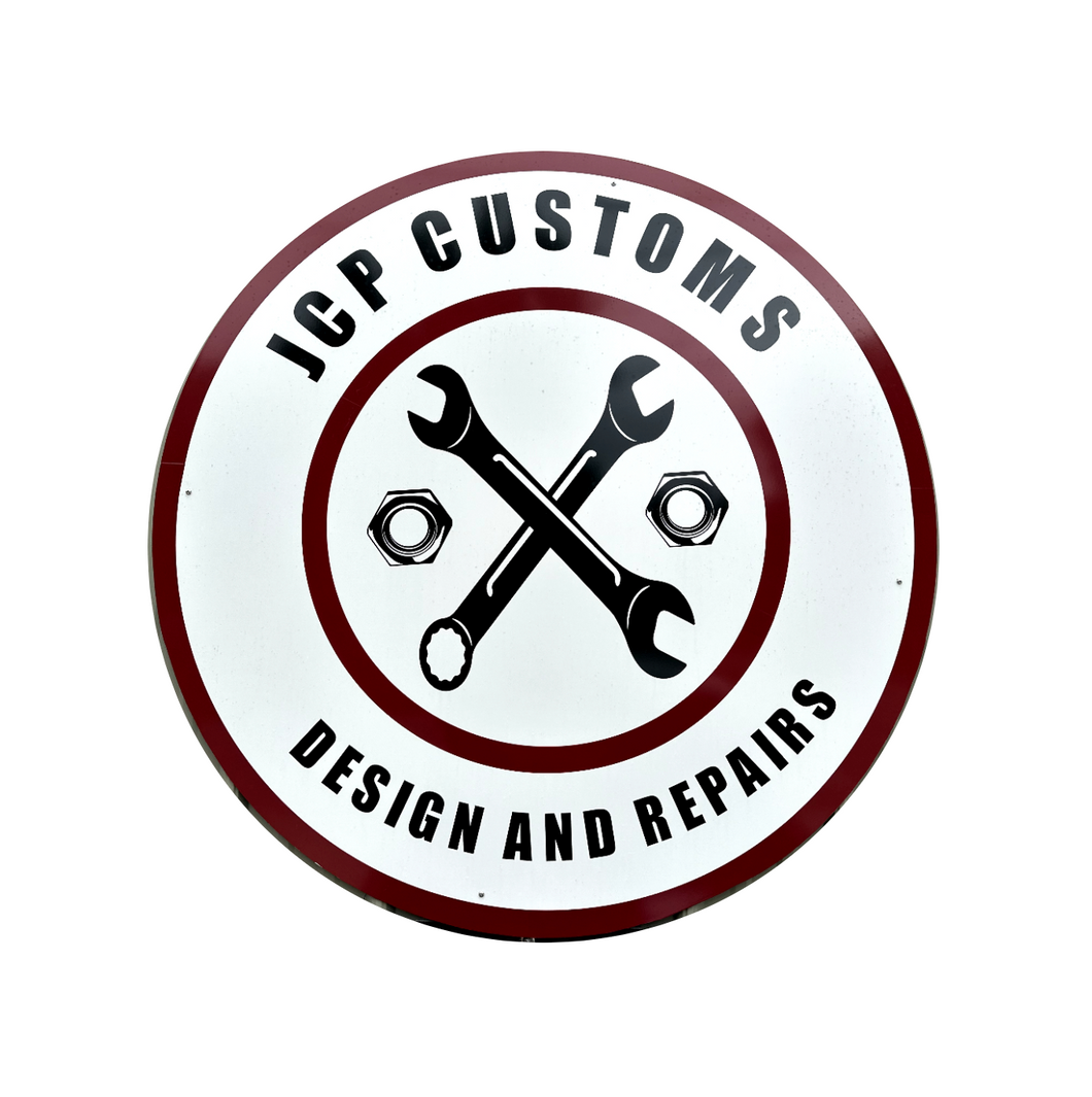 JCP Customs private practice day - Feb 3rd