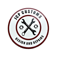 JCP Customs private practice day - Feb 3rd